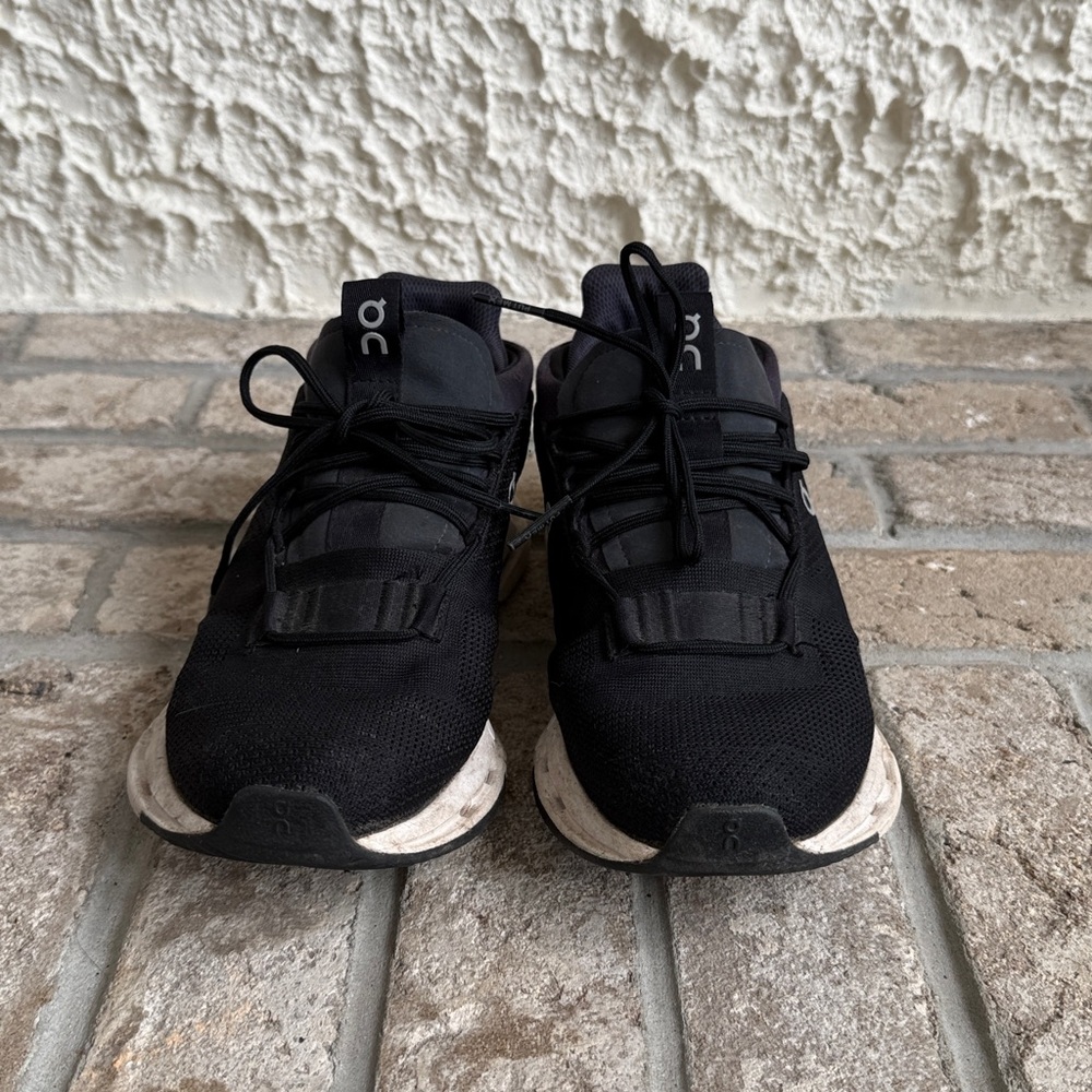 On Cloudnova - image 2